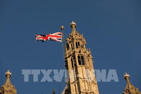 Chưa thấy le lói ánh sáng cuối đường hầm cho nước Anh hậu Brexit