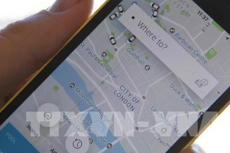 Thủ tướng chỉ đạo xử lý vấn đề Bnews phản ánh về kinh tế số