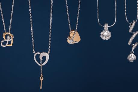 PNJ tạm ứng cổ tức bằng tiền 8%