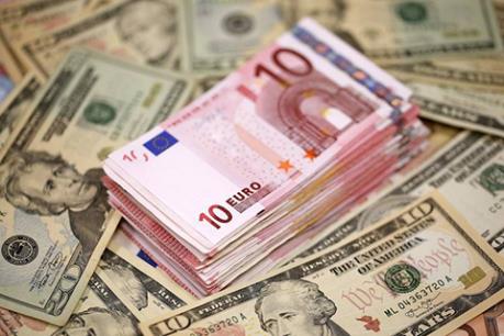Đức tài trợ hơn 28 triệu USD cho Indonesia xây dựng lại cơ sở hạ tầng
