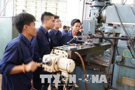 ĐH Bách khoa Hà Nội có 3 nhóm ngành lọt top thế giới