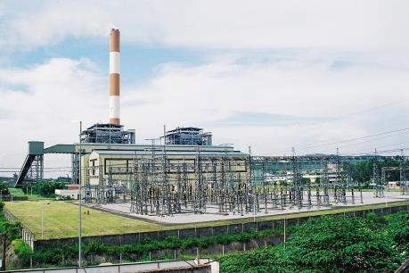 REE muốn mua thêm 2,5 triệu cổ phiếu PPC