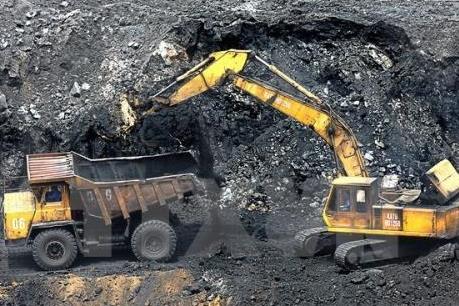 Australia tái khẳng định cam kết đối với than đá (Phần 1)