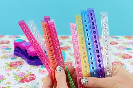 Walmart và Target bị kiện vì bán đồ chơi được sản xuất tại Trung Quốc nhiễm chì cao