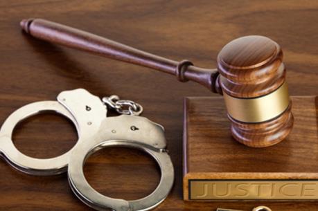 Khởi tố bị can đối với hai nguyên cán bộ cao cấp Bộ Công an 