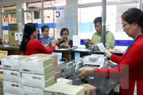 Ngân hàng Nhà nước ban hành kế hoạch cải cách hành chính 2019