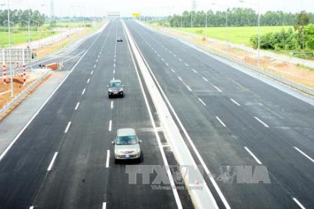 Thủ tướng bổ sung 5 tuyến Quốc lộ vào Quy hoạch phát triển giao thông