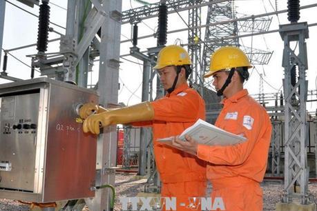 EVNHANOI hoãn cắt điện ngày mai 2/6