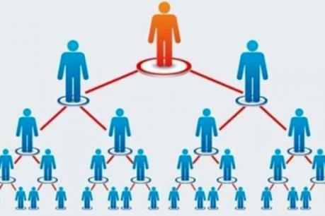 Quản lý tiền ký quỹ của doanh nghiệp bán hàng đa cấp thế nào?