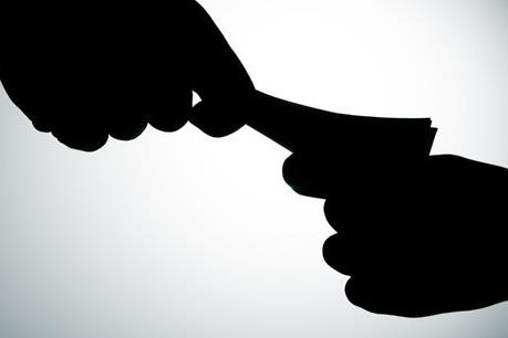 Trung Quốc xét xử cựu Thứ trưởng Bộ Tài chính do nhận hối lộ