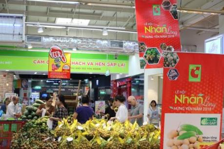 Bộ NN&PTNT yêu cầu đẩy nhanh triển khai Chương trình OCOP