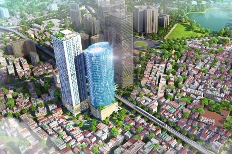 FLC tung ra hàng loạt chính sách thu hút và hỗ trợ khách hàng