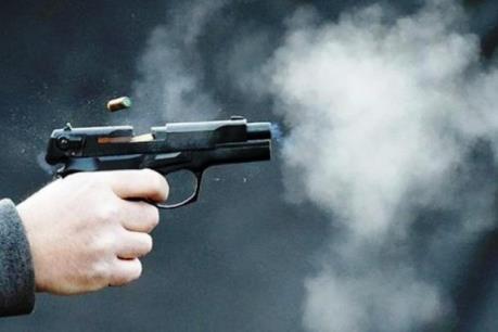 Tạm giữ đối tượng sát hại chủ nợ