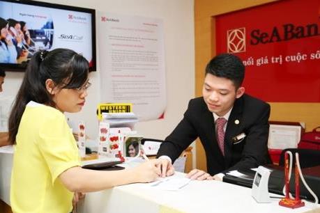 Thêm kênh thanh toán hóa đơn VNPT tiện lợi qua SeABank