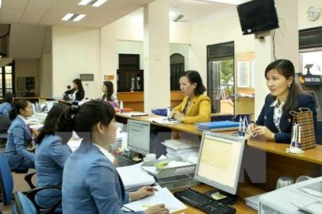 Chính sách hỗ trợ doanh nghiệp: Ghi nhận nỗ lực cải cách