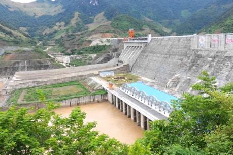 DRL chuẩn bị tạm ứng cổ tức đợt 2/2018