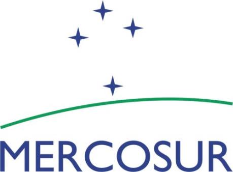 Mercosur và EAEU đẩy mạnh hợp tác kinh tế và thương mại