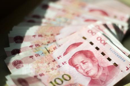 Trung Quốc trong sự thay đổi về cấu trúc kinh tế Mỹ Latinh (Phần 1)