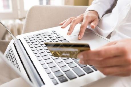 Hong Kong (Trung Quốc) bắt hàng loạt đối tượng lừa đảo mua sắm online