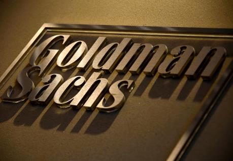 Goldman Sachs cáo buộc Malaysia trong vụ 1MDB