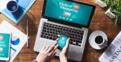 Hong Kong bắt giữ 64 đối tượng lừa đảo mua sắm trực tuyến