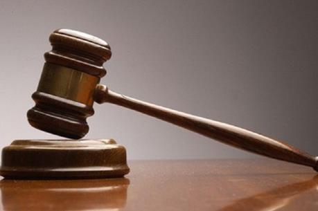 Phó Chánh thanh tra Sở “nhận hối lộ” lĩnh án 7 năm tù