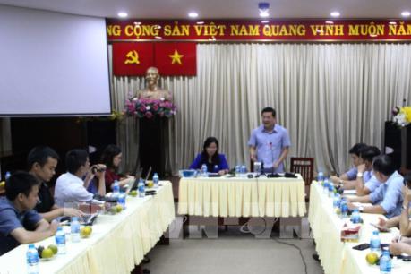 Lý giải việc thu hồi 180 dự án chậm tiến độ