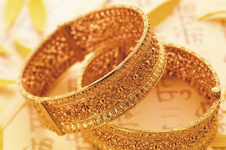 Xu hướng trầm lắng bao trùm thị trường vàng