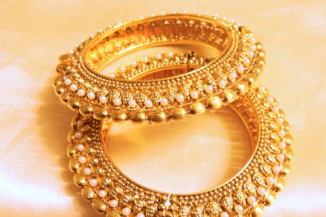 Dự báo giá vàng tuần từ 17-22/12