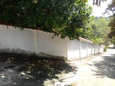 Đà Nẵng gia hạn cưỡng chế “biệt phủ” của ông Ngô Văn Quang