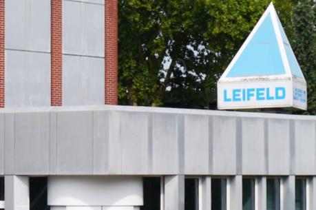 Đức bảo vệ cơ sở hạ tầng trước các vụ M&A từ nhà đầu tư Trung Quốc