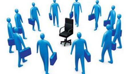 Bổ nhiệm Trợ lý Thủ tướng và các Trợ lý Phó Thủ tướng Chính phủ