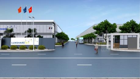 Danh tính người bị hại trong vụ phóng viên tống tiền doanh nghiệp