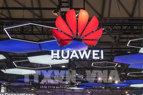 Huawei được tin tưởng phát triển mạng 5G ở Thụy Sĩ