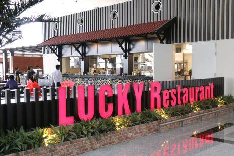 PENM IV đăng ký mua hơn 6% vốn AST