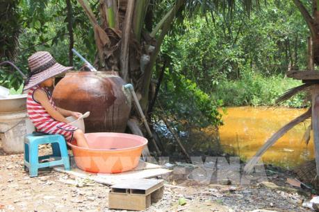 Bất cập đầu tư xử lý rác tại Tp Hồ Chí Minh: Bài 1 - Những ưu ái khó hiểu