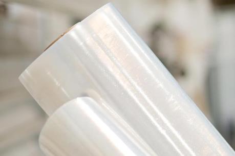 Gia hạn áp thuế chống bán phá giá với giấy màng BOPP Việt Nam