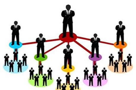 Quản lý kinh doanh đa cấp: Chưa kiểm soát được việc lách luật "tinh vi"