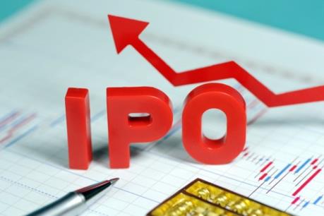 Hong Kong dẫn đầu thế giới về khối lượng IPO