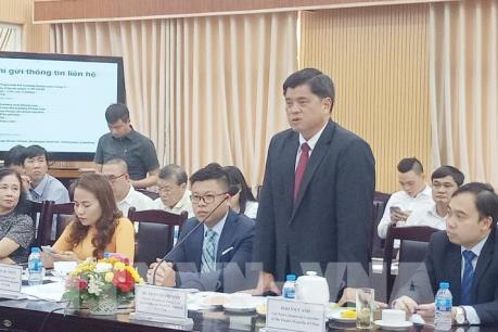 Để nông sản Việt thâm nhập sâu vào thị trường Trung Quốc