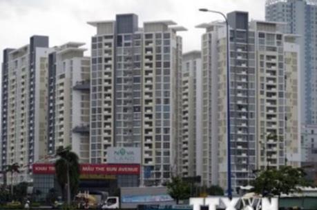 Chính phủ yêu cầu kiểm tra nội dung phản ánh của báo chí về thu hồi đất, xác định giá đất