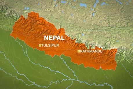 16 người thiệt mạng trong vụ tai nạn xe buýt thảm khốc tại Nepal