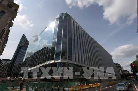 Malaysia muốn Goldman Sachs hoàn trả 7,5 tỷ USD