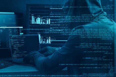 Ấn Độ phá đường dây lừa đảo sử dụng công nghệ cao