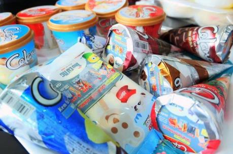 KDC chính thức mở room ngoại lên 100%