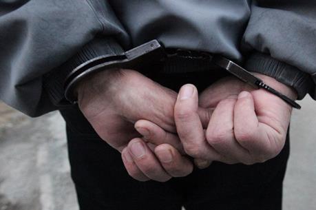 Mỹ bắt công dân Trung Quốc, cáo buộc đánh cắp bí mật hơn 1 tỷ USD