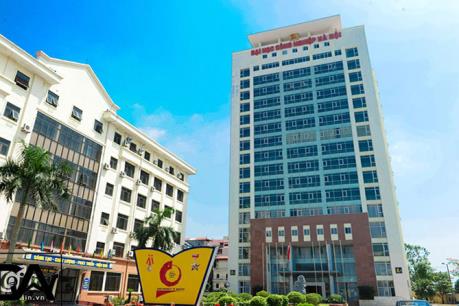 Bộ Công Thương nói gì về vụ việc tại ĐH Công nghiệp Hà Nội?