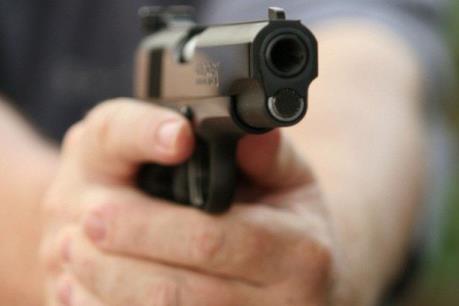 Một nghị sĩ Philippines bị ám sát tại lễ Giáng sinh