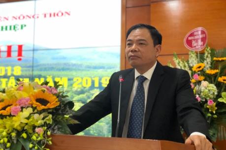 Lâm sản chiếm hơn 23% giá trị xuất khẩu các ngành hàng nông nghiệp