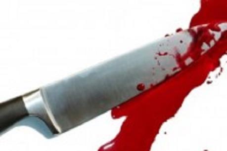 Không "mở đường sống" cho con nợ, chủ nợ lĩnh 7 năm tù